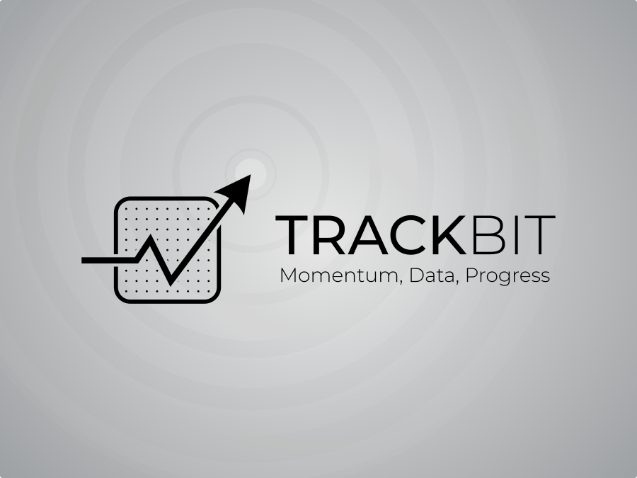 trackbit hero image